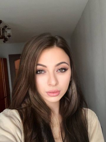 Пелагея